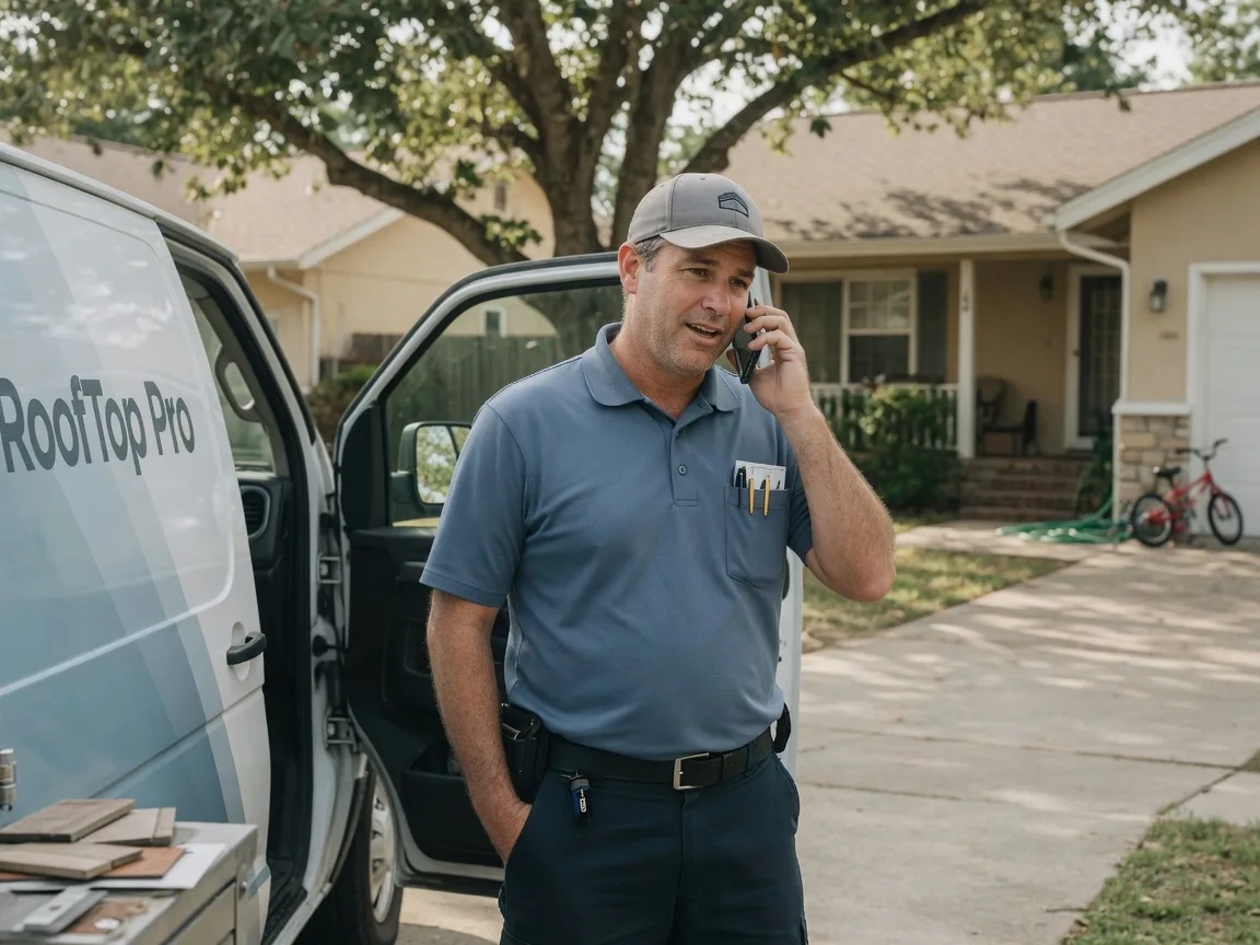 Roof Repair Gilbert, MN FAQs